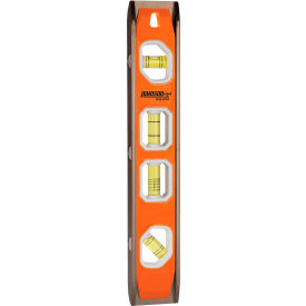 12" Magnetic Torpedo Level view 2