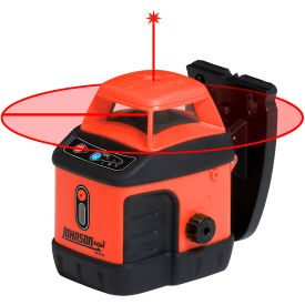 Self-Leveling Rotary Laser System view 2