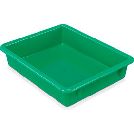 Cubby Bins