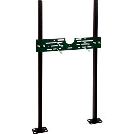 Drains Traps Floor Drains Josam 30004 5a Z 4 Quot No Hub Floor Drain Body W 5 Quot Round Nikaloy Strainer B2182098 Globalindustrial Com