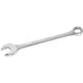 INTEGRATED SUPPLY NETWORK KTI-41418 K-Tool KTI-41418 9/16"" 6-Point Chrome Combination Wrench" image.
