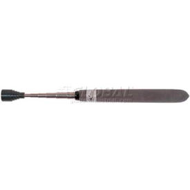 INTEGRATED SUPPLY NETWORK KTI-70903 Magnet Telescopic Tool Straight 14lb. Pull, 6-1/2" to 32"L image.