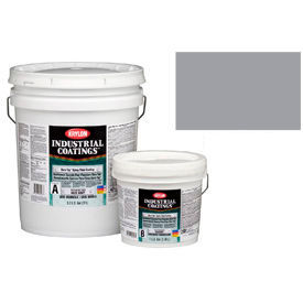 Paint Accessories Liquid Coatings Krylon Industrial Dura Top