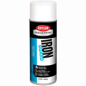 KRYLON PRODUCTS GROUP-SHERWIN-WILLIAMS