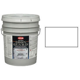 Paint & Accessories | Liquid Coatings | Krylon Industrial Iron Guard ...