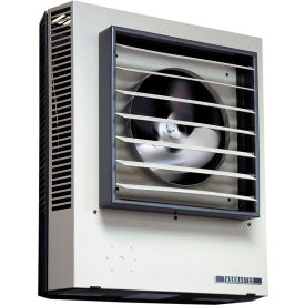 TPI Unit Heater, Horizontal or Vertical Discharge P3P5103CA1N - 3300W 480V 3 PH