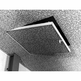 Access Doors Panels Floor Ceiling Hatches Karp Inc Sesame