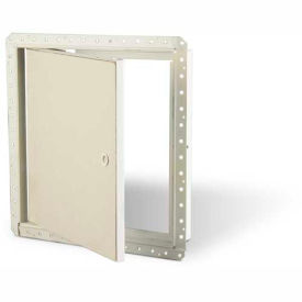 Access Doors Panels Drywall Access Doors Karp Inc Drywall