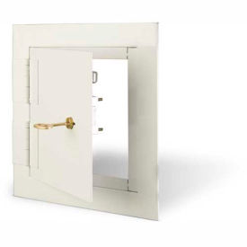 Access Doors Panels Access Doors Karp Inc Dsb 123sd High