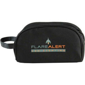 Keystone Sales Group, Inc B3 FlareAlert 3 Beacon Storage Bag, B3 image.