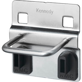 Kennedy Manufacturing Co 99831 Kennedy Manufacturing - VTC Series - 99831 10-pc. Set Plier Hook/1-3/8" image.