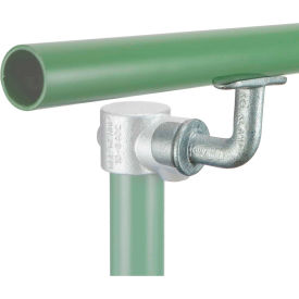 Kee Safety Inc. 518-7 Kee Safety - 518-7 - Handrail Bracket, 1-1/4" Dia. image.