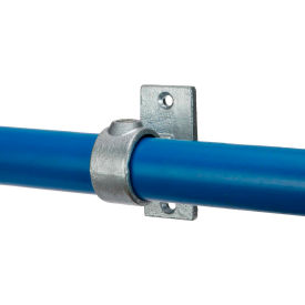 Kee Safety Inc. 70-6 Kee Safety - 70-6 - Kee Klamp Rail Support, 1" Dia. image.