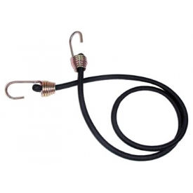 bungee cord connectors