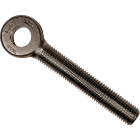 Crimp Supply