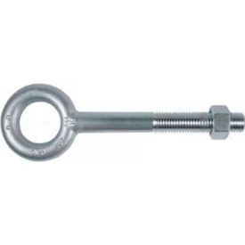 Ken Forging, Inc
