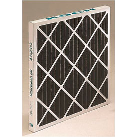 Koch Filter Corporation T10850-63349 Envirco Replacement Carbon Pre Filter For Hospi-Gard® IsoClean® Units image.