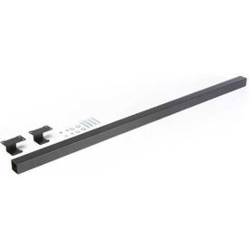 Kendall Howard&#153; 60"" Performance Plus® Accessory Bar Kit