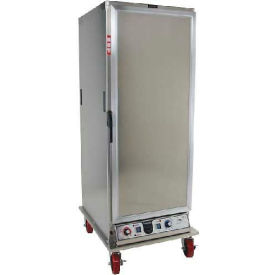 Commercial Appliances Heated Cabinets Lockwood Insulated