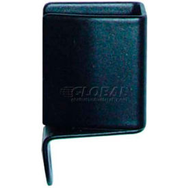 Klein Electronics Inc Blackbox+-Clamp Accessory Clamp for Blackbox™+ Radios. Locks image.