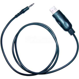 Klein Electronics Inc Blackbox-M-Prog USB PC Programming Cable for Blackbox™ Mobile Radios image.