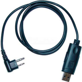 USB Programming Cable for Blackbox™+ and Blackbox™ Radios