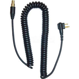 K-Cord Professional Series Headset Cable - Motorola
