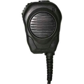 Klein Electronics Inc Valor-K1 Valor® Speaker/Microphone - Kenwood, Blackbox Bantam, or HYT Radios image.