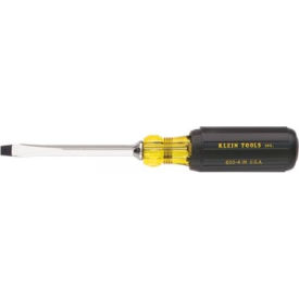 Klein Tools  1/4