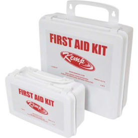 First Aid Kit Less Than 2000 Sq Ft view 2