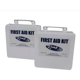 First Aid Kit 2000 - 5000 Sq Ft view 2