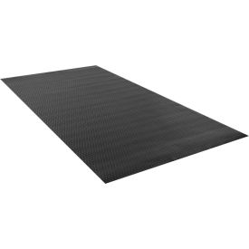 weather guard car floor mats