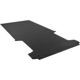 weather guard car floor mats