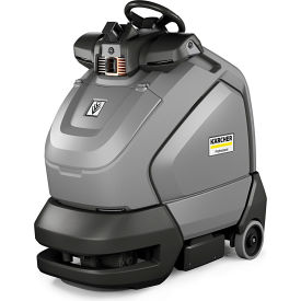 Robotic Vacuums