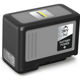 Karcher Battery Power 36V 7.5 AH