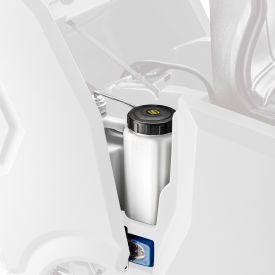 Karcher Dose system For B 110 R