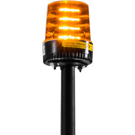 KARCHER NORTH AMERICA INC 2.852-500.0 Karcher Warning Beacon for KM85 Sweeper - 2.852-500.0 image.