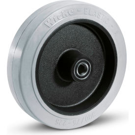 Karcher Non-Marking Rear Wheel For Use On Sensitive