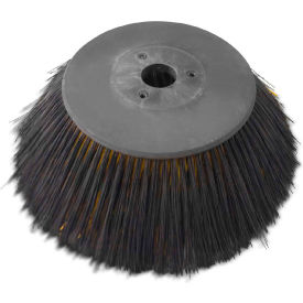 KARCHER NORTH AMERICA INC 6.680-335.0 Karcher Side Sweep Brush for B 300 Sweeper Scrubber, Regular - 6.680-335.0 image.