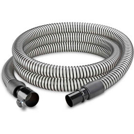 Karcher 5 Meter Oil and Abrasion, Resistant Extension Hose, 50mm Dia. Karcher 5 Meter Oil and Abrasion, Resistant Extension Hose, 50mm Dia.