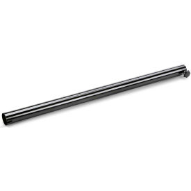 Karcher Suction Tube, 40mm Dia., Stainless Steel