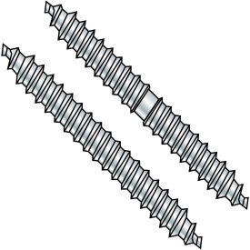 dowel screw