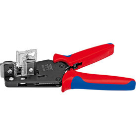 Automatic Wire Stripper 14-32 Awg view 2