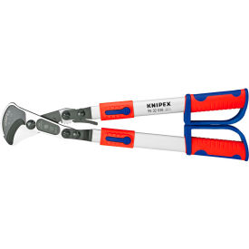 KNIPEX TOOLS LP