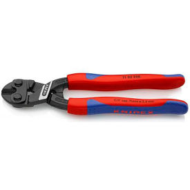 Knipex Tools Lp 71 02 200 Knipex® CoBolt® Compact Bolt Cutter W/ Multi Component Handle image.