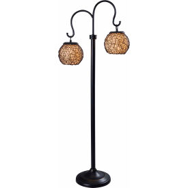Lighting Fixtures Outdoor Landscape Kenroy Lighting Fixtures Outdoor Landscape Kenroy Castillo Floor Lamp 32246brz Bronze Finish Metal 24l B1726986