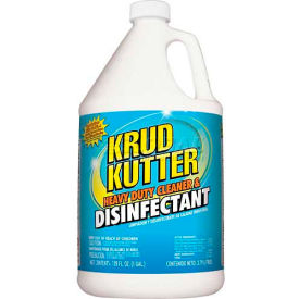 Rust-Oleum Corporation DH012 Krud Kutter Cleaner Degreaser - DH012 image.