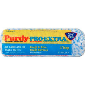 Purdy® Pro-Extra Colossus 9"" X 1"" 140665095