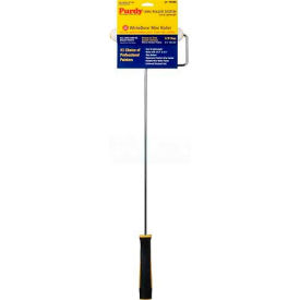 KRYLON PRODUCTS GROUP-SHERWIN-WILLIAMS
