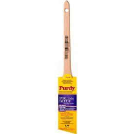 Purdy Ox-O-Angular 1-1/2"" Paint Brush - 144296015